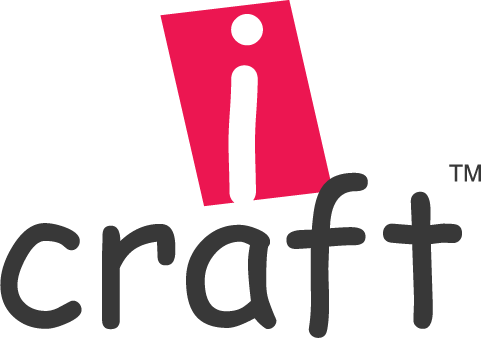 Icraft